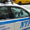 NYPD Claims Officers Blasting Diss Track Outside Brownsville Building Had 'No Malicious Intent'